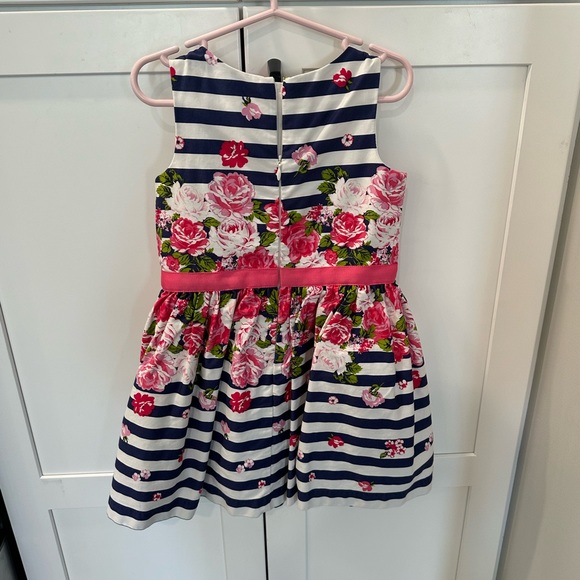 Dress - Picture 2 of 7